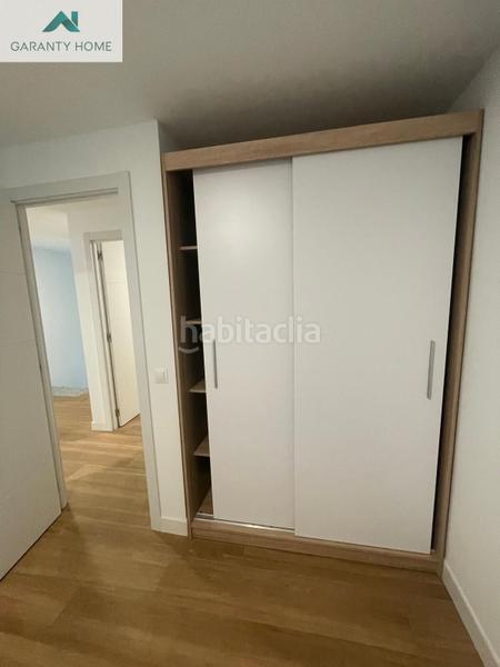 Foto 5ee1fa63-059b-42b8-8e16-769c234e5a9e. Lloguer pis a Colmenar Foto 5ee1fa63-059b-42b8-8e16-769c234e5a9e. Lloguer pis a Colmenar