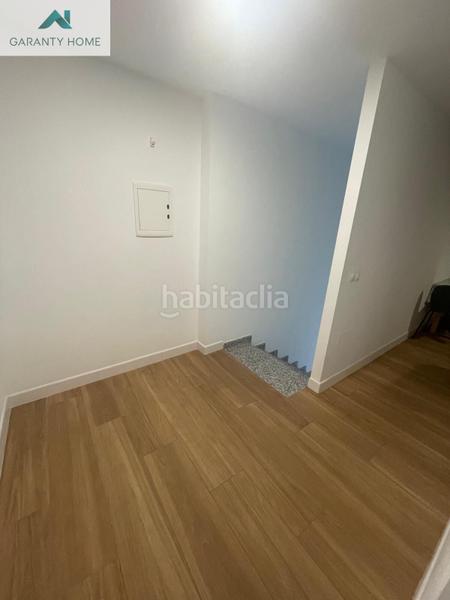 Foto 6afd61f1-f9a2-45ef-ac89-12d4d57470b3. Lloguer pis a Colmenar Foto 6afd61f1-f9a2-45ef-ac89-12d4d57470b3. Lloguer pis a Colmenar