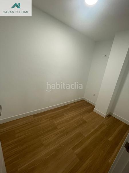 Foto 8e11abc4-2789-44fc-9a38-47165c2889cf. Lloguer pis a Colmenar Foto 8e11abc4-2789-44fc-9a38-47165c2889cf. Lloguer pis a Colmenar