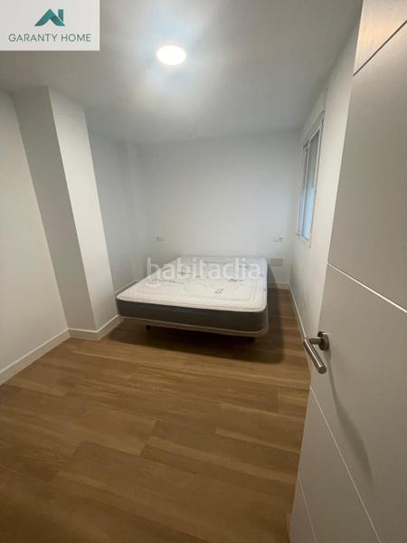 Foto d1c93e62-48a4-4c07-8d84-c2591c5a50a5. Lloguer pis a Colmenar Foto d1c93e62-48a4-4c07-8d84-c2591c5a50a5. Lloguer pis a Colmenar