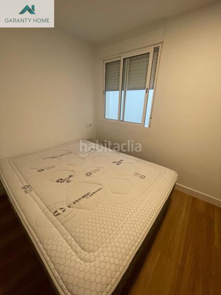 Foto fac1eb00-9a33-49ce-8a84-20d576375b66. Lloguer pis a Colmenar Foto fac1eb00-9a33-49ce-8a84-20d576375b66. Lloguer pis a Colmenar