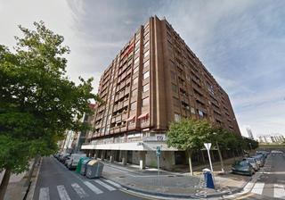Flat in Amara. Piso en venta en amara, donostiasan sebastián Flat in Amara. Piso en venta en amara, donostiasan sebastián