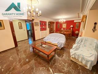 Appartement à Martos. Piso reformado con ascensor y garaje en zona centro martos Appartement à Martos. Piso reformado con ascensor y garaje en zona centro martos