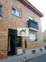 Apartament a Valdemorillo Pueblo. Acogedor estudio en valdemorillo pueblo  ideal para inversores Apartament a Valdemorillo Pueblo. Acogedor estudio en valdemorillo pueblo  ideal para inversores