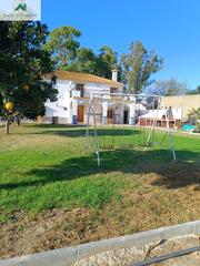 Maison  Camino camino estación. Oportunidad de inversión en almayate bajo Maison  Camino camino estación. Oportunidad de inversión en almayate bajo