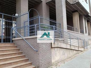 Pis a Parquesol. Piso en venta juan de valladolid parquesol Pis a Parquesol. Piso en venta juan de valladolid parquesol