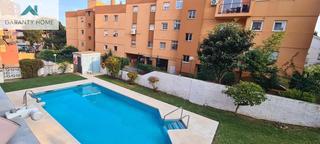 Pis a El Bajondillo. Piso en venta en avenida palma de mallorca, torremolinos Pis a El Bajondillo. Piso en venta en avenida palma de mallorca, torremolinos