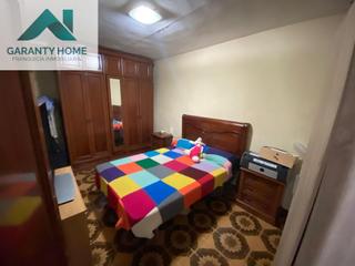 Appartement à Peñamefecit - Avda Barcelona. Piso económico con balcón en peñamefecit, jaén  3 habitaciones Appartement à Peñamefecit - Avda Barcelona. Piso económico con balcón en peñamefecit, jaén  3 habitaciones