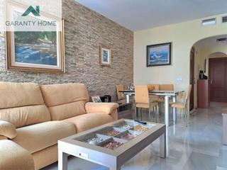 Appartement à Loma de los Riscos. Piso en venta en loma de los riscos, torremolinos Appartement à Loma de los Riscos. Piso en venta en loma de los riscos, torremolinos