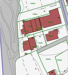 Terreno residencial en Lasarte - Oria. Se vende parcela urbana Terreno residencial en Lasarte - Oria. Se vende parcela urbana