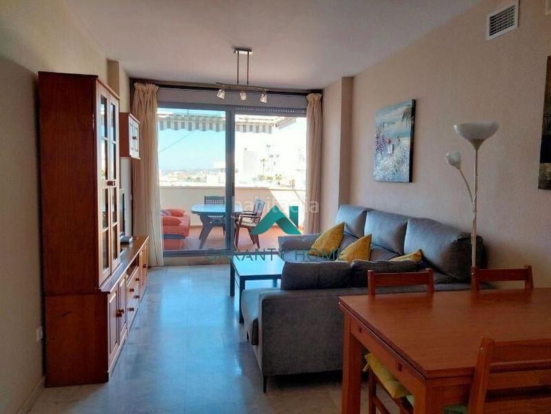 Foto 30507626-1ca7-4892-9ca3-37a6117d3d22. Affitto appartamento con parcheggio piscina in Torreblanca del Sol Fuengirola Foto 30507626-1ca7-4892-9ca3-37a6117d3d22. Affitto appartamento con parcheggio piscina in Torreblanca del Sol Fuengirola