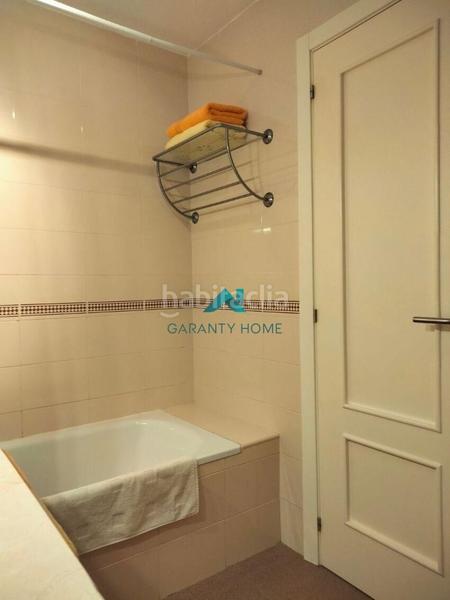 Foto b1b5f63a-84fb-4c53-895f-3843b8462393. Affitto appartamento con parcheggio piscina in Torreblanca del Sol Fuengirola Foto b1b5f63a-84fb-4c53-895f-3843b8462393. Affitto appartamento con parcheggio piscina in Torreblanca del Sol Fuengirola