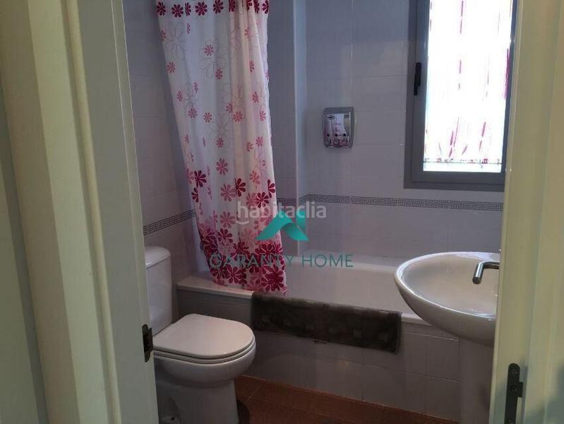 Foto c8c044b5-cb89-4e3e-9560-b848f42e4036. Affitto appartamento con parcheggio piscina in Torreblanca del Sol Fuengirola Foto c8c044b5-cb89-4e3e-9560-b848f42e4036. Affitto appartamento con parcheggio piscina in Torreblanca del Sol Fuengirola