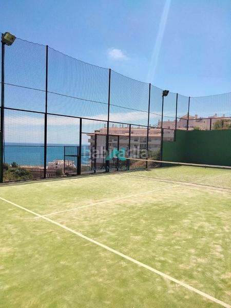 Foto 14ad4c53-a86f-4c9e-a387-7112463ecd1a. Alquiler piso  de alquiler en Torreblanca del Sol, en Fuengirola Foto 14ad4c53-a86f-4c9e-a387-7112463ecd1a. Alquiler piso  de alquiler en Torreblanca del Sol, en Fuengirola