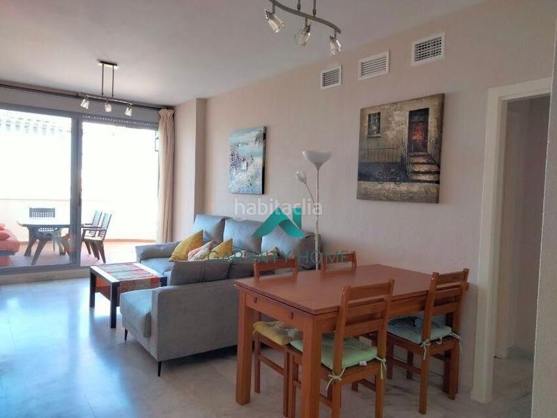 Foto 5e582f5a-51fc-4f30-8578-a220de0bffdb. Alquiler piso  de alquiler en Torreblanca del Sol, en Fuengirola Foto 5e582f5a-51fc-4f30-8578-a220de0bffdb. Alquiler piso  de alquiler en Torreblanca del Sol, en Fuengirola