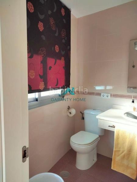 Foto 0248d90e-93f5-41d3-b219-8a90e8c1e429. Location appartement avec parking piscine dans Torreblanca del Sol Fuengirola Foto 0248d90e-93f5-41d3-b219-8a90e8c1e429. Location appartement avec parking piscine dans Torreblanca del Sol Fuengirola