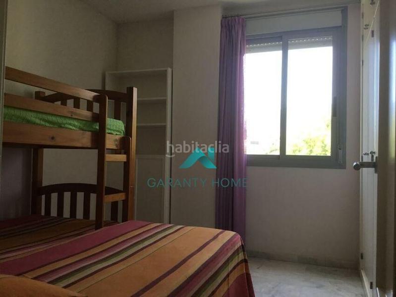 Foto 35f03b78-697e-4d58-b6f7-103e84755ed2. Location appartement avec parking piscine dans Torreblanca del Sol Fuengirola Foto 35f03b78-697e-4d58-b6f7-103e84755ed2. Location appartement avec parking piscine dans Torreblanca del Sol Fuengirola