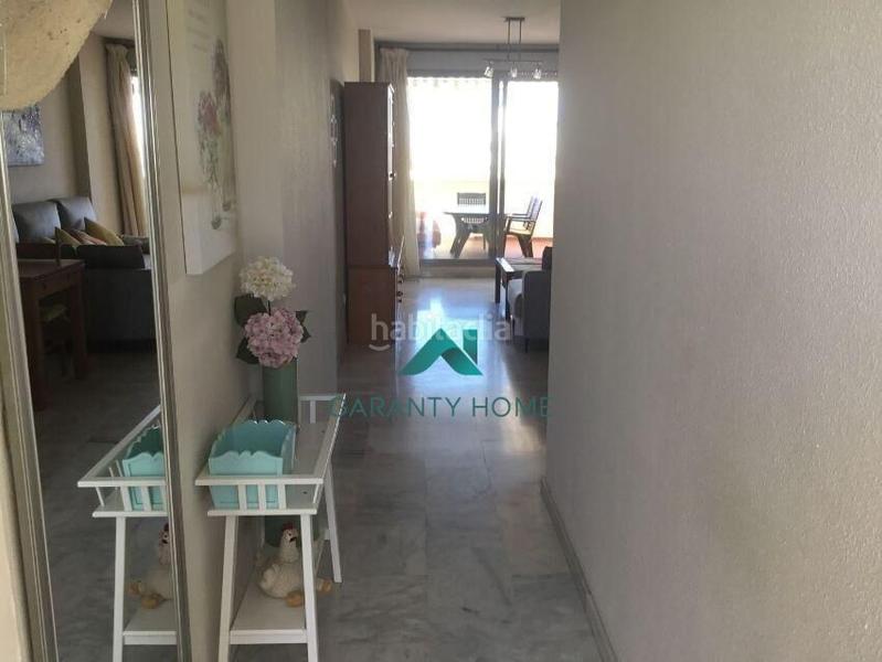 Foto 5a85125f-17e1-4661-b6dd-414f07b369e9. Location appartement avec parking piscine dans Torreblanca del Sol Fuengirola Foto 5a85125f-17e1-4661-b6dd-414f07b369e9. Location appartement avec parking piscine dans Torreblanca del Sol Fuengirola