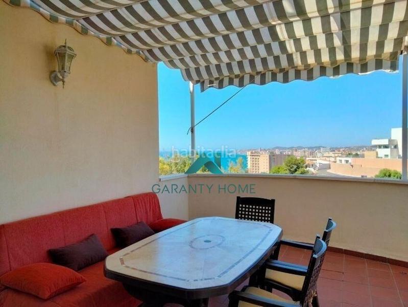 Foto 7824165d-b154-400f-9613-8b807b6aab3e. Location appartement avec parking piscine dans Torreblanca del Sol Fuengirola Foto 7824165d-b154-400f-9613-8b807b6aab3e. Location appartement avec parking piscine dans Torreblanca del Sol Fuengirola