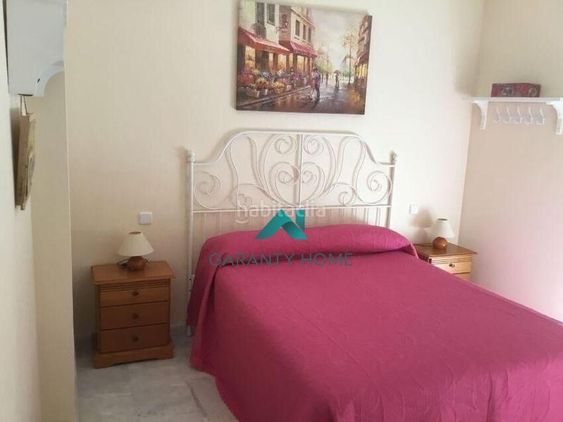 Foto 888804e8-2c40-4353-9dc3-4830e3069077. Location appartement avec parking piscine dans Torreblanca del Sol Fuengirola Foto 888804e8-2c40-4353-9dc3-4830e3069077. Location appartement avec parking piscine dans Torreblanca del Sol Fuengirola