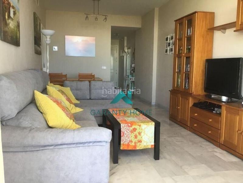 Foto b5273adf-17e4-4536-9ae9-f990bc8f3fe2. Location appartement avec parking piscine dans Torreblanca del Sol Fuengirola Foto b5273adf-17e4-4536-9ae9-f990bc8f3fe2. Location appartement avec parking piscine dans Torreblanca del Sol Fuengirola