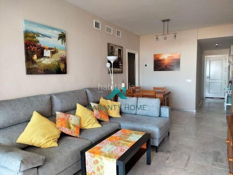 Foto c1ab9ab9-bedf-4f30-88e7-b9b814d48414. Location appartement avec parking piscine dans Torreblanca del Sol Fuengirola Foto c1ab9ab9-bedf-4f30-88e7-b9b814d48414. Location appartement avec parking piscine dans Torreblanca del Sol Fuengirola