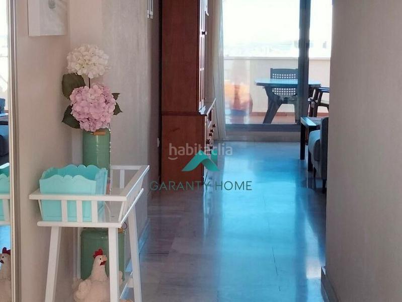 Foto dc8cbcaa-94bb-4723-80b2-4a17a0fa1944. Location appartement avec parking piscine dans Torreblanca del Sol Fuengirola Foto dc8cbcaa-94bb-4723-80b2-4a17a0fa1944. Location appartement avec parking piscine dans Torreblanca del Sol Fuengirola