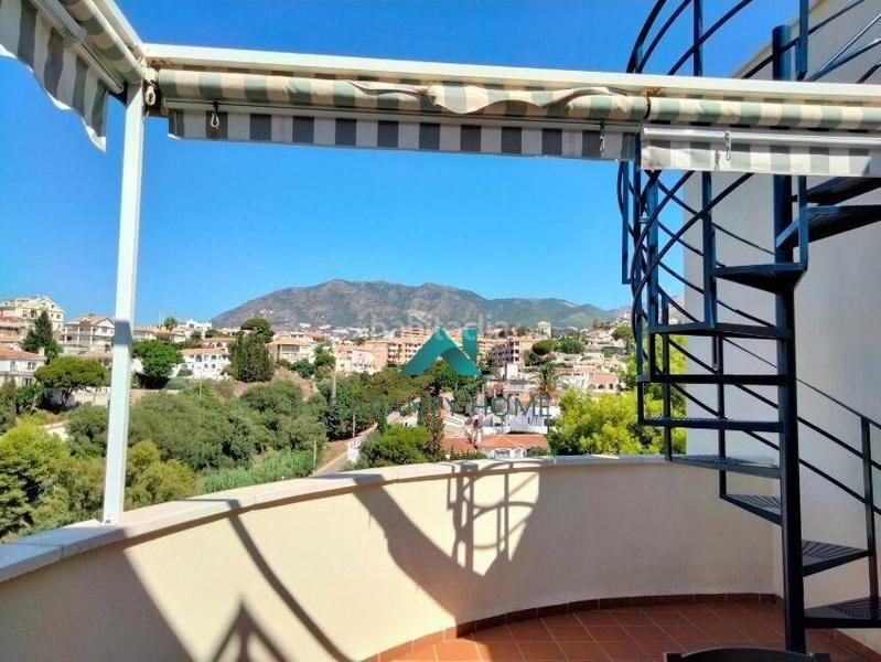 Foto f831acc6-13a7-4d5d-8df9-1e00afc7cb28. Location appartement avec parking piscine dans Torreblanca del Sol Fuengirola Foto f831acc6-13a7-4d5d-8df9-1e00afc7cb28. Location appartement avec parking piscine dans Torreblanca del Sol Fuengirola