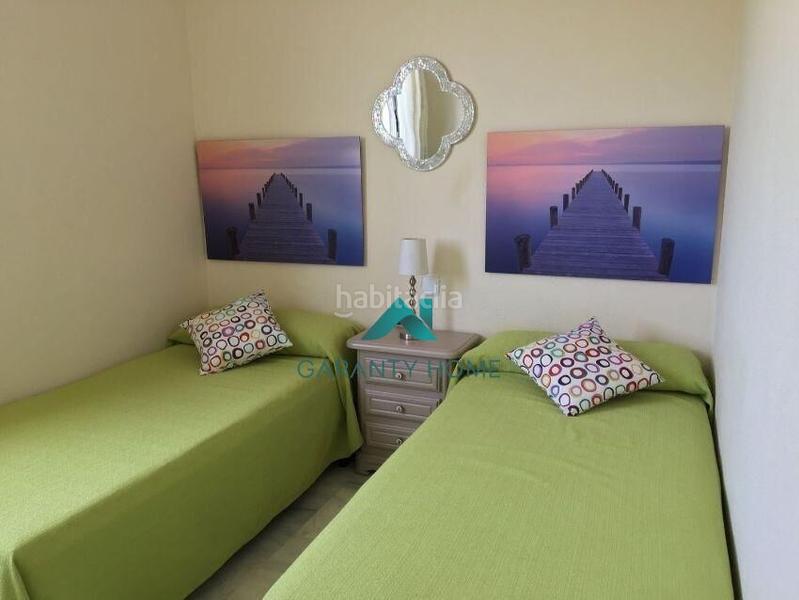 Foto 05741c90-8432-4b4d-a5f0-d9c9039f4761. Miete etagenwohnung mit parking pool in Torreblanca del Sol Fuengirola Foto 05741c90-8432-4b4d-a5f0-d9c9039f4761. Miete etagenwohnung mit parking pool in Torreblanca del Sol Fuengirola