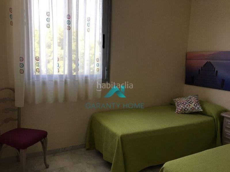 Foto 25d1bc43-7370-4f27-84f5-1708d39a20d9. Miete etagenwohnung mit parking pool in Torreblanca del Sol Fuengirola Foto 25d1bc43-7370-4f27-84f5-1708d39a20d9. Miete etagenwohnung mit parking pool in Torreblanca del Sol Fuengirola