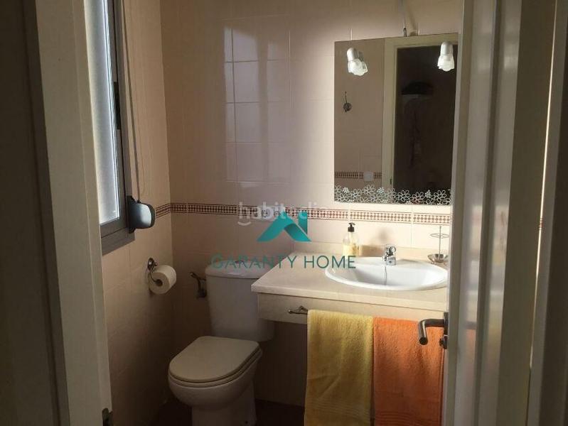 Foto 30441283-d657-4871-8110-5857c904071b. Miete etagenwohnung mit parking pool in Torreblanca del Sol Fuengirola Foto 30441283-d657-4871-8110-5857c904071b. Miete etagenwohnung mit parking pool in Torreblanca del Sol Fuengirola