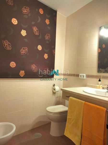 Foto 4a14ad42-8a20-44a3-9ea7-76c07ebd7268. Miete etagenwohnung mit parking pool in Torreblanca del Sol Fuengirola Foto 4a14ad42-8a20-44a3-9ea7-76c07ebd7268. Miete etagenwohnung mit parking pool in Torreblanca del Sol Fuengirola