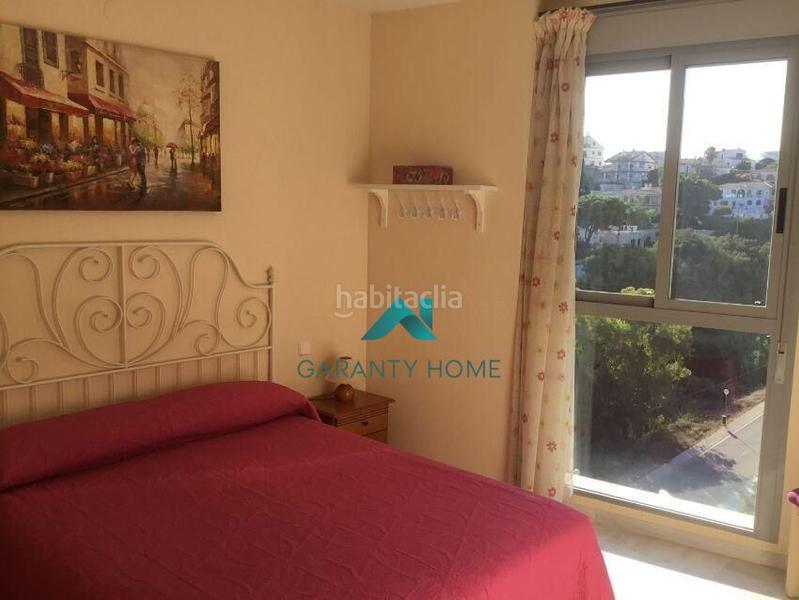 Foto 4f6d0830-30c0-4e1e-b9e2-f626a50ca881. Miete etagenwohnung mit parking pool in Torreblanca del Sol Fuengirola Foto 4f6d0830-30c0-4e1e-b9e2-f626a50ca881. Miete etagenwohnung mit parking pool in Torreblanca del Sol Fuengirola