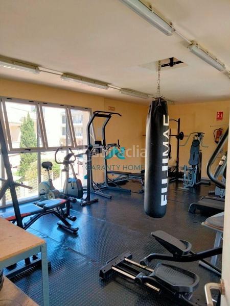 Foto c18abdc1-7afb-4a66-a62c-2edff6079650. Miete etagenwohnung mit parking pool in Torreblanca del Sol Fuengirola Foto c18abdc1-7afb-4a66-a62c-2edff6079650. Miete etagenwohnung mit parking pool in Torreblanca del Sol Fuengirola