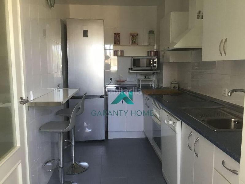 Foto 57631316-13b3-435e-b008-fdce5fd0d3c4. Rent flat with parking pool in Torreblanca del Sol Fuengirola Foto 57631316-13b3-435e-b008-fdce5fd0d3c4. Rent flat with parking pool in Torreblanca del Sol Fuengirola