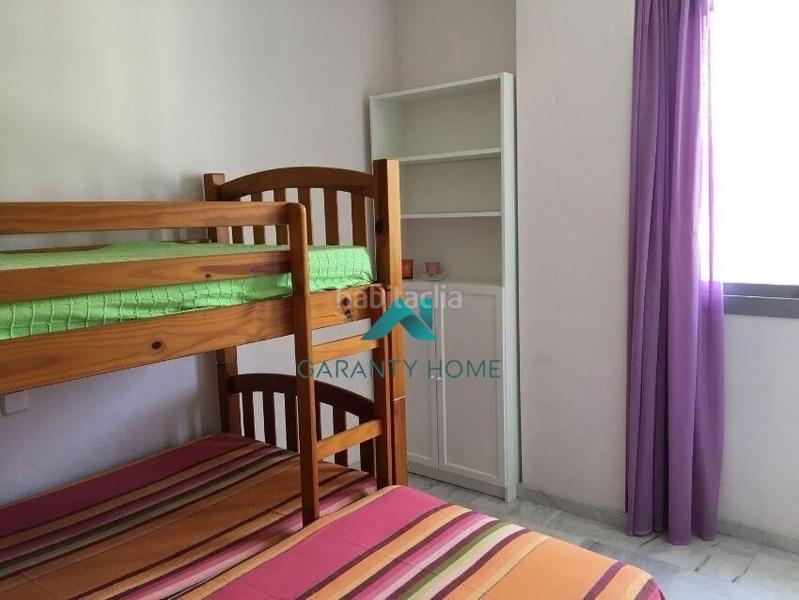 Foto 585db764-cdc9-4bb7-a1f1-3f9c41e0a1e6. Rent flat with parking pool in Torreblanca del Sol Fuengirola Foto 585db764-cdc9-4bb7-a1f1-3f9c41e0a1e6. Rent flat with parking pool in Torreblanca del Sol Fuengirola