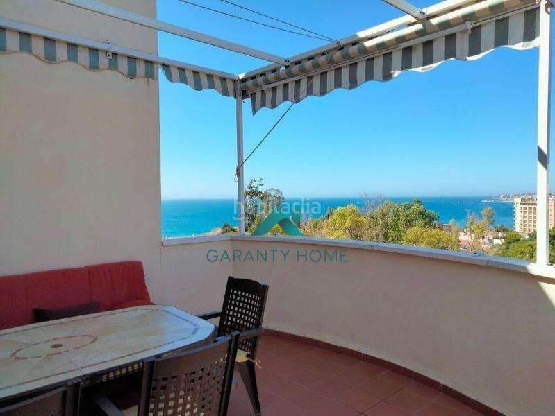 Foto 9c2b49ca-9ec9-42dc-9058-5957cc407470. Rent flat with parking pool in Torreblanca del Sol Fuengirola Foto 9c2b49ca-9ec9-42dc-9058-5957cc407470. Rent flat with parking pool in Torreblanca del Sol Fuengirola