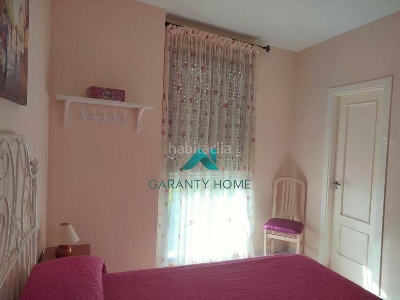 Foto c3a19d1a-a560-47e3-814e-6fc47cabd002. Rent flat with parking pool in Torreblanca del Sol Fuengirola Foto c3a19d1a-a560-47e3-814e-6fc47cabd002. Rent flat with parking pool in Torreblanca del Sol Fuengirola