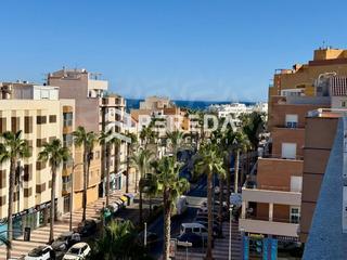 Àtic a Roquetas pueblo. Atico, complejo estela de mar iii, roquetas de mar Àtic a Roquetas pueblo. Atico, complejo estela de mar iii, roquetas de mar