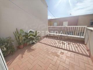 Maison à Carretera Mojonera - Cortijos de Marín. Vivienda duplex  en venta en carretera mojonera  cortijos de mar Maison à Carretera Mojonera - Cortijos de Marín. Vivienda duplex  en venta en carretera mojonera  cortijos de mar