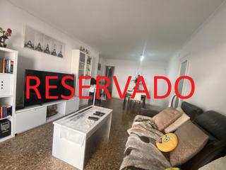 Appartement à Calella. Piso centro calella en venta, jovara / estacion Appartement à Calella. Piso centro calella en venta, jovara / estacion