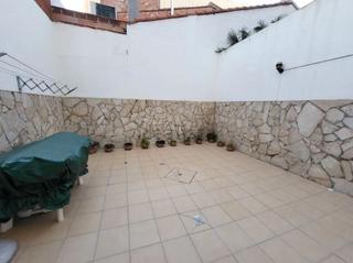 Appartement à Calella. Bajo en venta en calella Appartement à Calella. Bajo en venta en calella