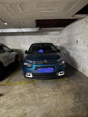 Parking voiture Carrer puerto principe. Gran oportunidad! venta de plaza de parking en carrer puerto prí Parking voiture Carrer puerto principe. Gran oportunidad! venta de plaza de parking en carrer puerto prí