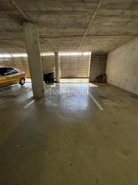 Foto 09718f85-dc39-49cd-9246-02bfd8a8ccc1. Posto auto in Roquetes Barcelona Foto 09718f85-dc39-49cd-9246-02bfd8a8ccc1. Posto auto in Roquetes Barcelona