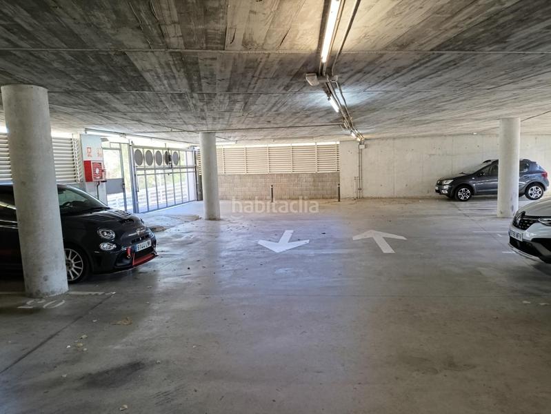 Foto dd210043-a37f-4b92-8ec5-ded064d03665. Posto auto in Roquetes Barcelona Foto dd210043-a37f-4b92-8ec5-ded064d03665. Posto auto in Roquetes Barcelona