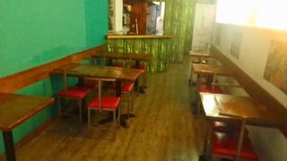 Location Local commercial à Vila de Gràcia Location Local commercial à Vila de Gràcia