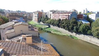 Appartement Carrer calderers. Al cor del barri vell pis 2 hab! Appartement Carrer calderers. Al cor del barri vell pis 2 hab!