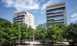 Attique Carrer saragossa. Exclusivo ático nuevo en girona Attique Carrer saragossa. Exclusivo ático nuevo en girona