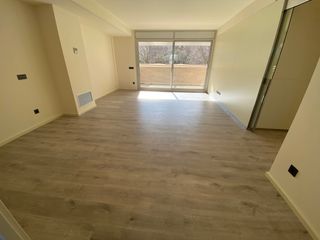 Pis Carrer saragossa. Piso nuevo a estrenar en girona Pis Carrer saragossa. Piso nuevo a estrenar en girona