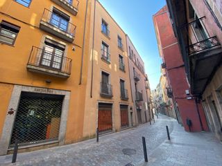 Loft Carrer portal de la barca. Loft al barri vell!! Loft Carrer portal de la barca. Loft al barri vell!!
